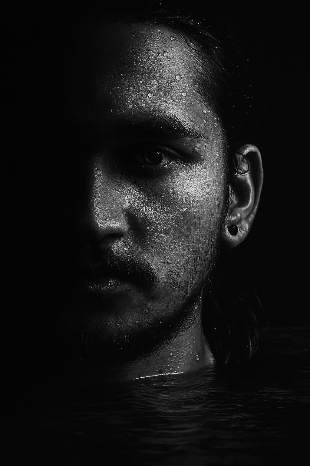 Rajaram - Web Developer